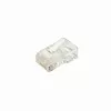 Sbox KON.UTP UTP CAT5 RJ-45 - 100 stuks
