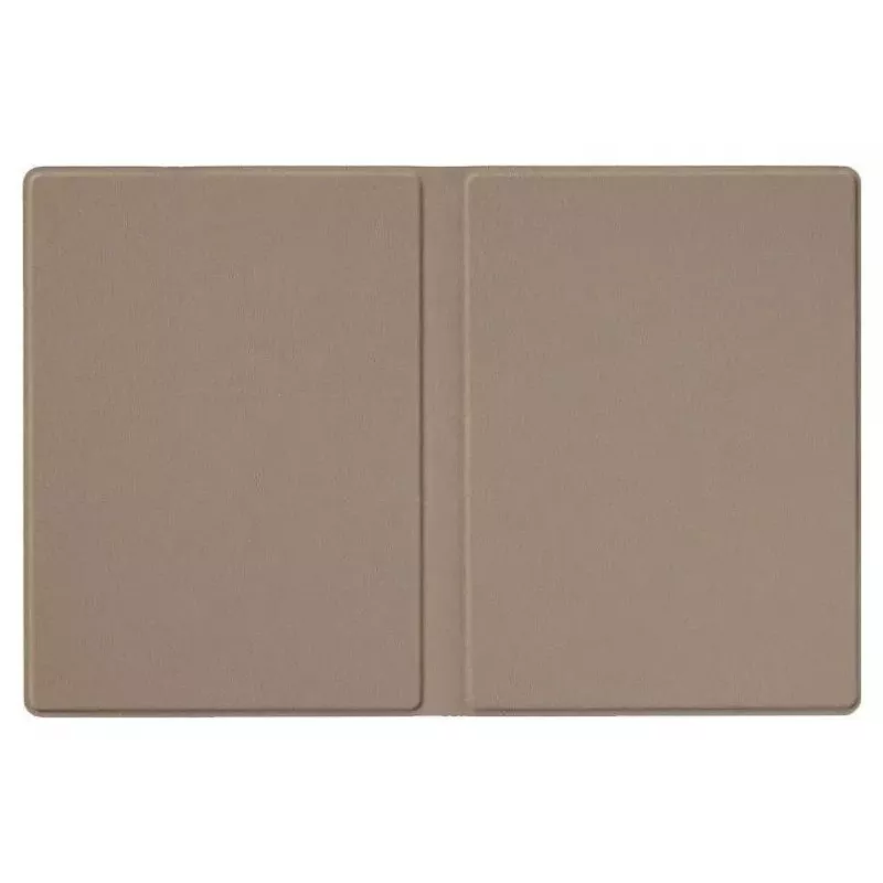 Onyx BOOX Go 6 magnetische hoes OCV0462R, zwart