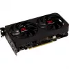 PowerColor Radeon RX 9060 XT 16GB grafische kaart