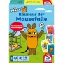 Schmidt Spiele 75063 bordspel 15 min.