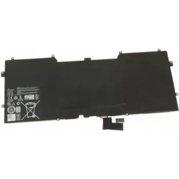 CoreParts MBXDE-BA0180 Laptop-vervangingsaccu