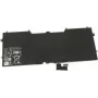 CoreParts MBXDE-BA0180 Laptop-vervangingsaccu