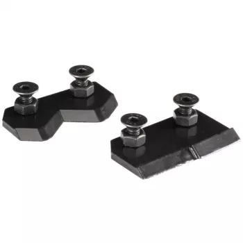 Makita E-07646 product zwart