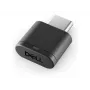 DELL HR024 USB-ontvanger