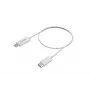 Draadloze adapter Vivitek VWD-01 voor projectoren – compacte USB-dongle voor draadloze beeldoverdracht