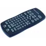 Afstandsbediening EUROLITE ESN 80500129 — IR-handzender voor licht- en audioapparatuur