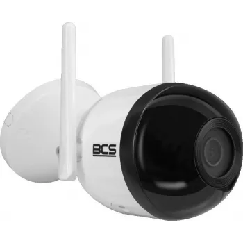 Camera BCS LINE