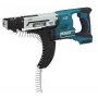 Auto Feed schroefmachine. Makita DFR550ZX1