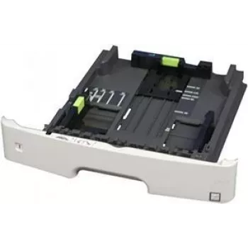 Papierinvoer Lexmark 40X8303