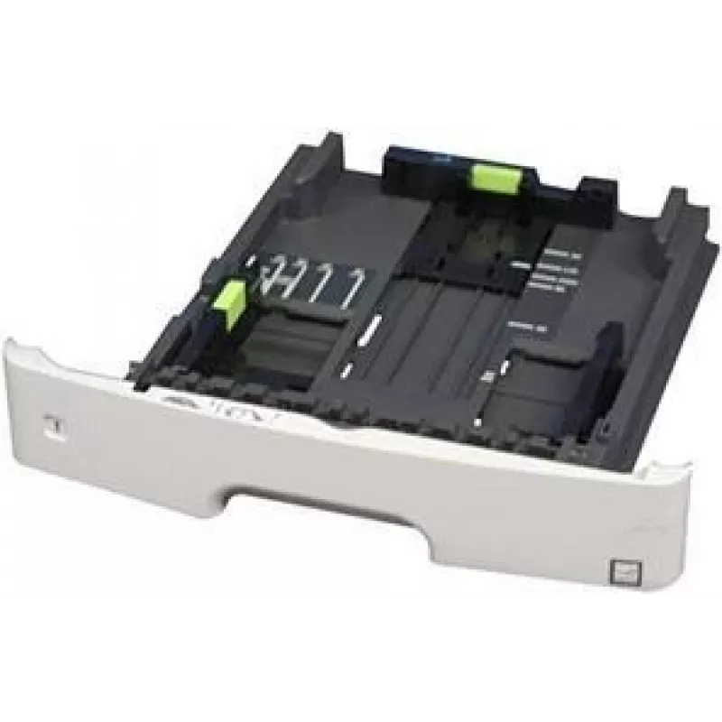 Papierinvoer Lexmark 40X8303