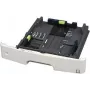 Papierinvoer Lexmark 40X8303