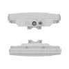 ZTE MF258K1 ODU outdoor cellulaire netwerkrouter