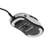 Gaming-muismat Endgame Gear XM2 8k v2