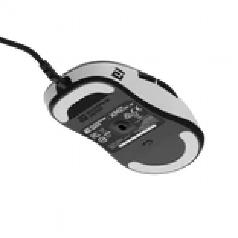 Gaming-muismat Endgame Gear XM2 8k v2