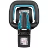 Makita DUH506RF accu-heggenschaar dubbel mes 2,9 kg