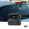 Mio MiVue E40 achteruitrijcamera, STARVIS 2 Full HD, HDR