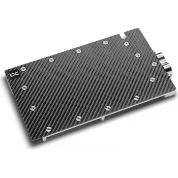 Alphacool ES Geforce RTX 4080 Reference 1-slot-ontwerp (13892)