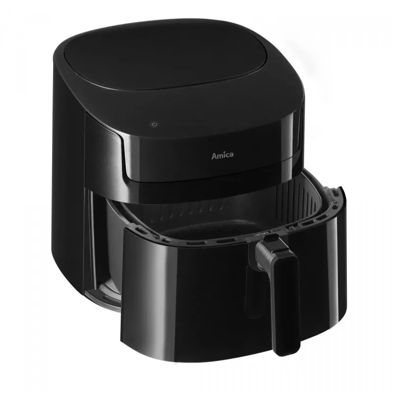 Heteluchtfriteuse AFD 5010 Amica 1194489