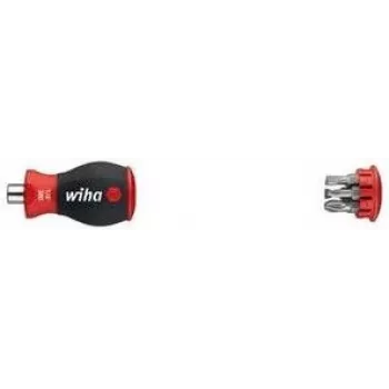Handschroevendraaier Wiha 33740
