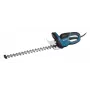 Makita UH6580 elektrische heggenschaar dubbelsnijdend 670 W 4,4 kg