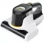 Kärcher VCH 4 UVCLEAN AC UV-C stofzuiger, 500 W, 220–240 V, zwart/wit