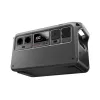 DJI Power 2000 draagbare powerstation, 2048 Wh, 3000 W