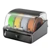 Creality K2 Plus 3D-printer
