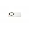 ZTE U30 AIR draadloze router dual-band (2.4 GHz/5 GHz) wit