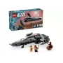 LEGO Star Wars 75383 Darth Mauls Sith Infiltrator