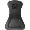 ZWILLING vacuümzakken-set vacuümzakken 10 stuks - 23x20 cm 36800-120-0