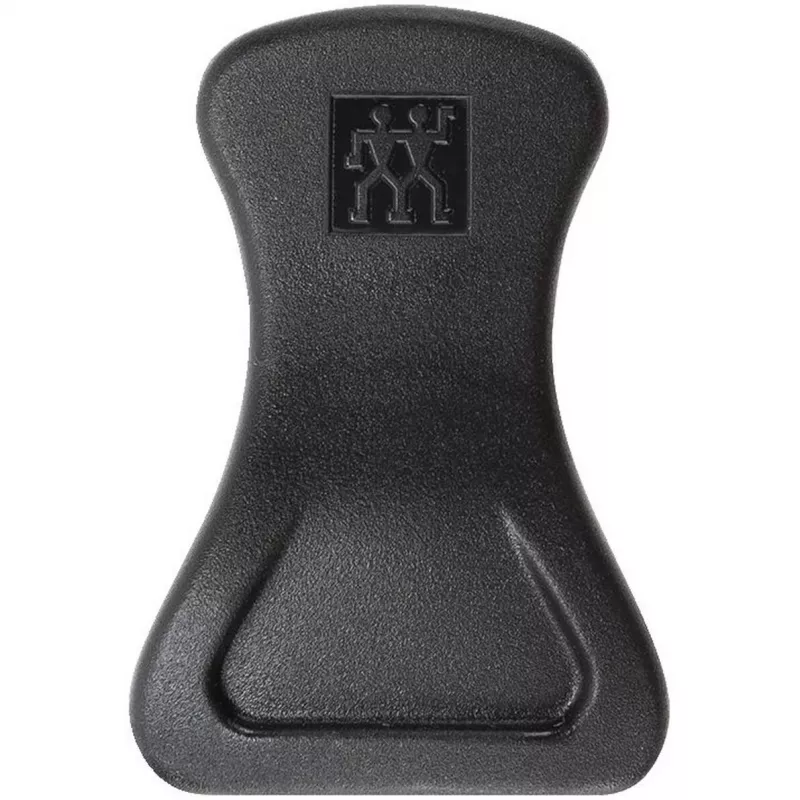 ZWILLING vacuümzakken-set vacuümzakken 10 stuks - 23x20 cm 36800-120-0