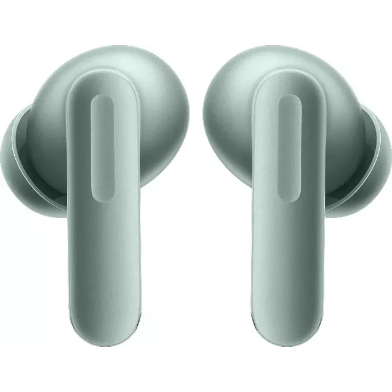 Oordopjes OnePlus Buds 4 Stormy Gray Bluetooth