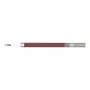 Pentel LR10-BX rood