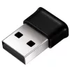 Draadloze USB WLAN-adapter, 11ac, 650 Mbit