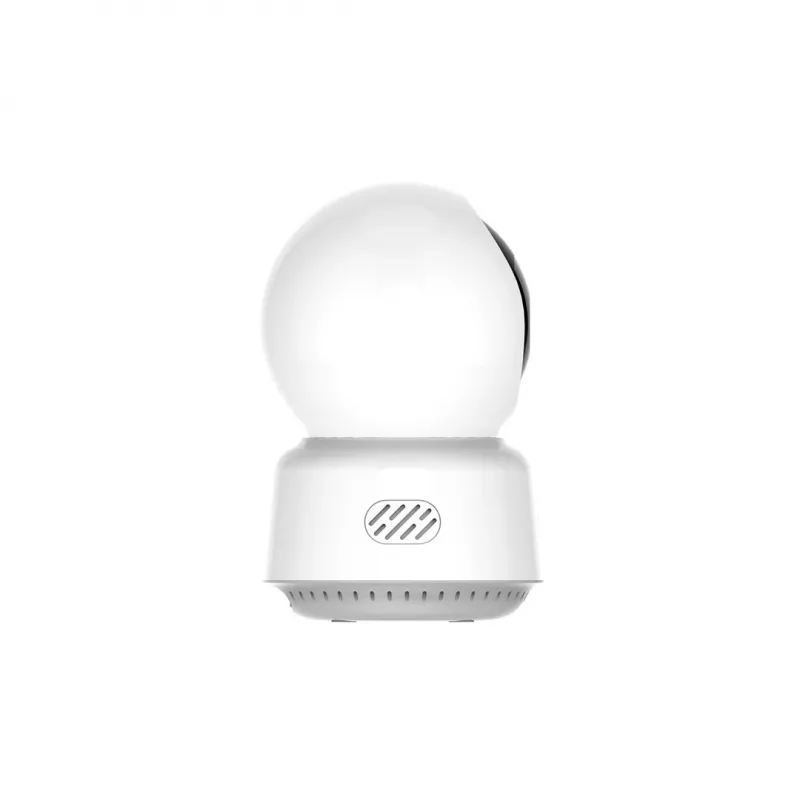 AQARA E1 bolvormige IP-beveiligingscamera 2K voor binnen (CH-C01E)