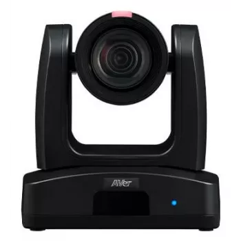 AVer PTZ professionele PTZ-camera PTZ330UV2B (61S3320000A4)