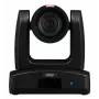 AVer PTZ professionele PTZ-camera PTZ330UV2B (61S3320000A4)