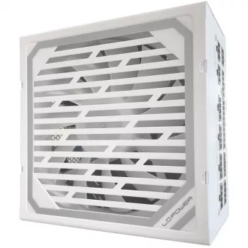 Voeding LC-Power LC1000MW V3.1 1000 W
