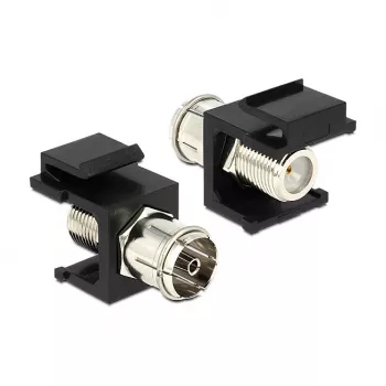 Keystone-module DeLOCK 86352