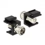 Keystone-module DeLOCK 86352