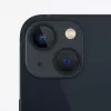 Apple iPhone 13 Midnight – Mobiele telefoon – Apple iOS