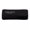 Mercusys N300 draadloze mini USB-adapter