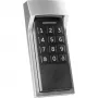 eQ-3 AG Homematic IP HmIP-WKP - bedieningspaneel - draadloos