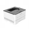 Printer Pantum P3305DN laser wit 1200 x 600 DPI