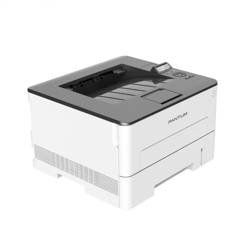 Printer Pantum P3305DN laser wit 1200 x 600 DPI