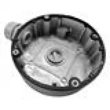 Hikvision DS-1280ZJ-DM22 bewakingscamera-accessoire aansluitdoos