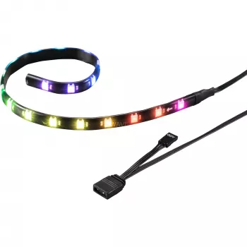 LED-strip Sharkoon SHARK Blades RGB