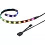 LED-strip Sharkoon SHARK Blades RGB