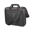 Notebooktas 17 Balance