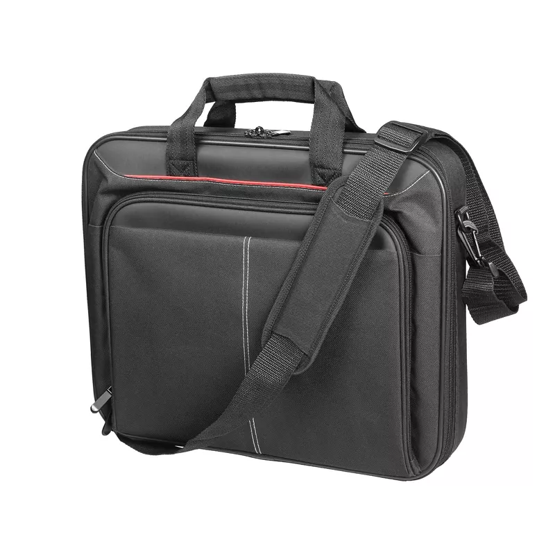 Notebooktas 17 Balance